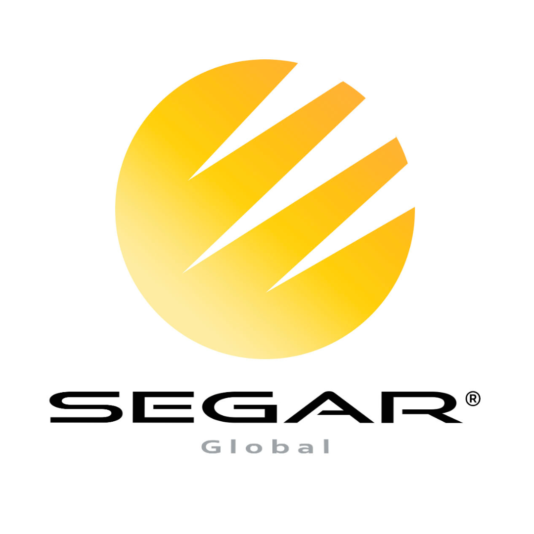 SEGAR GLOBAL