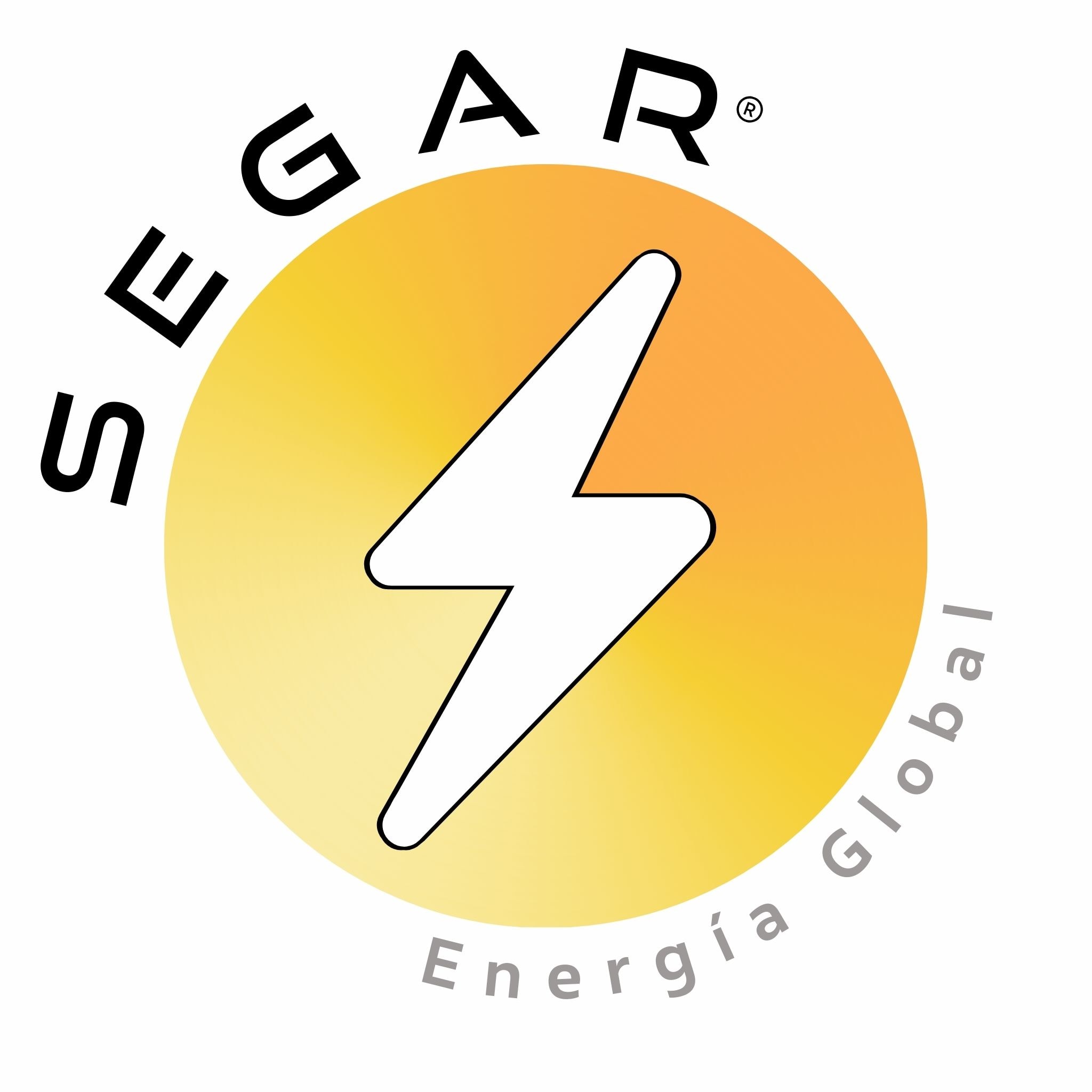 SEGAR Energía Global