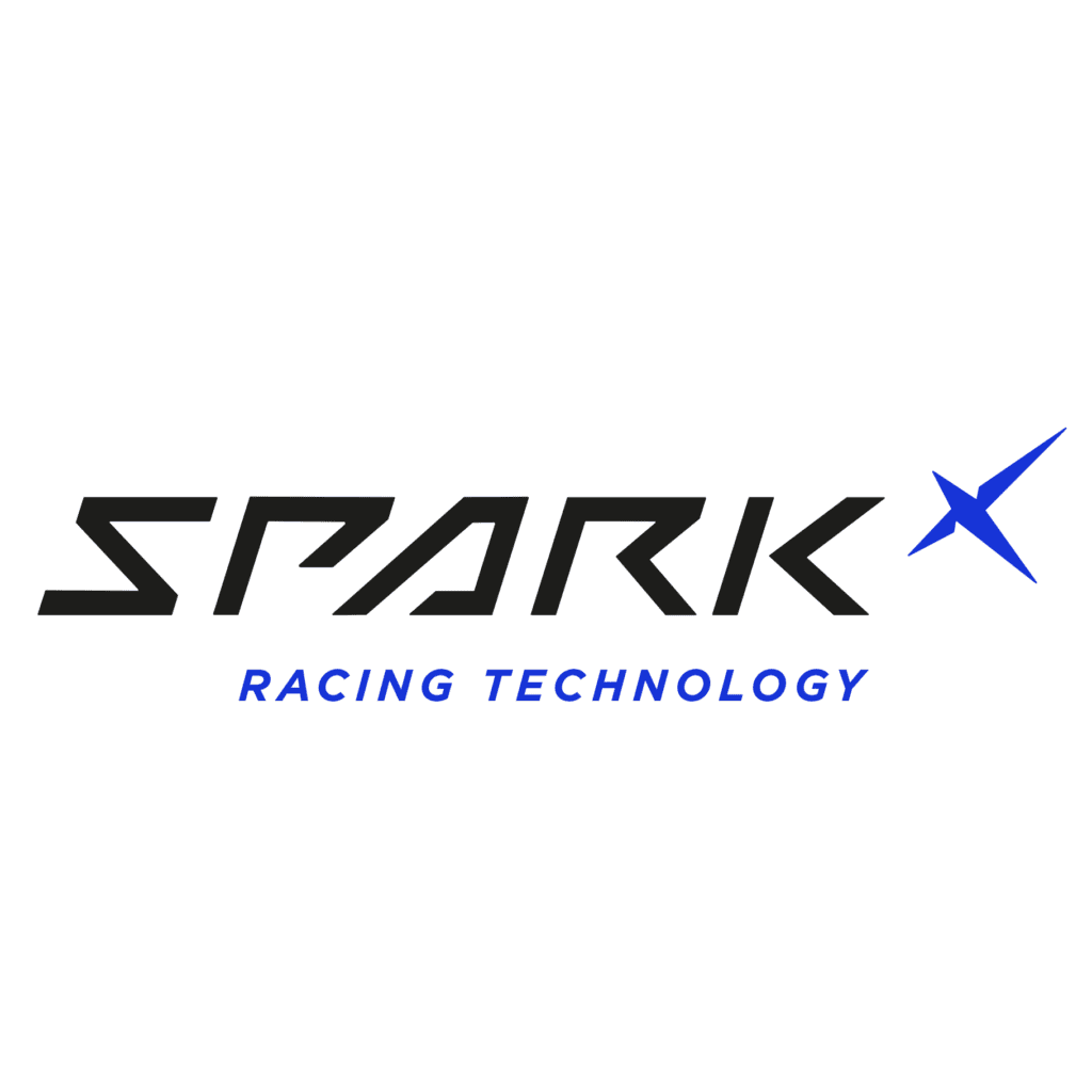 Spark Racing Technology