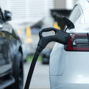 Lee más sobre el artículo Tipos de Autos Eléctricos que existen.