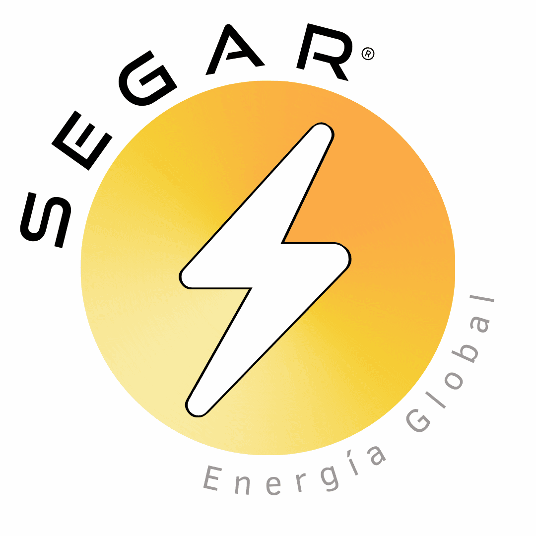 Segar Energía Global