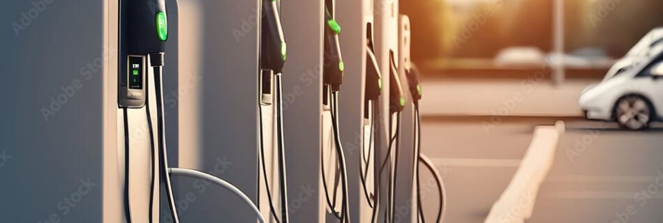 Normativas y Estándares Internacionales para Electrocargadores